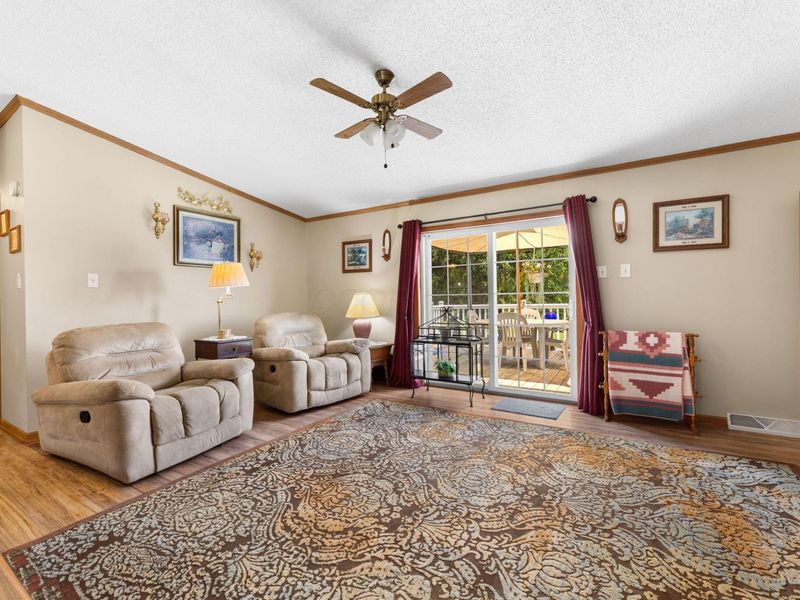 4625 County Rd 98, Mount Gilead, OH 43338 Photo 50