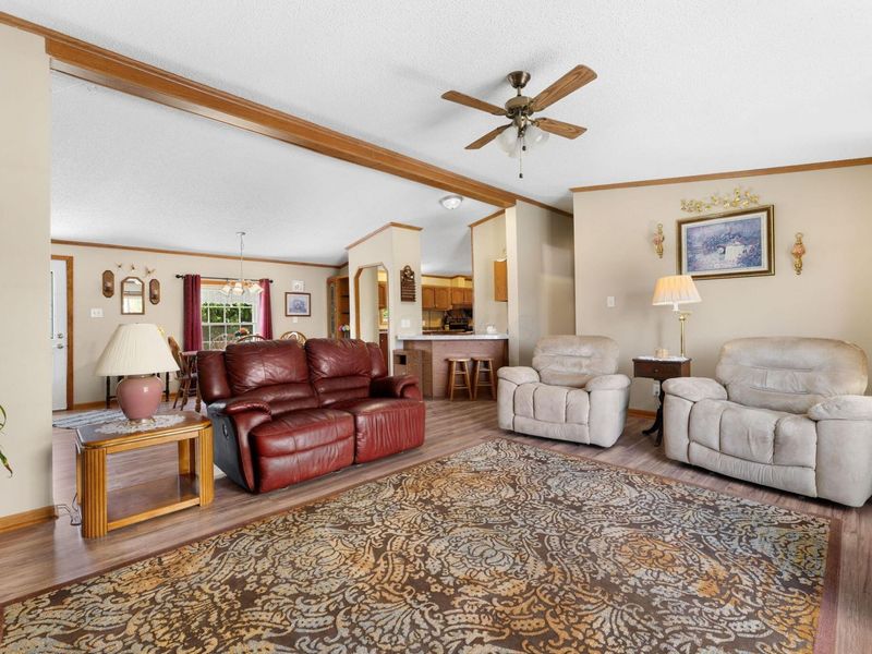 4625 County Rd 98, Mount Gilead, OH 43338 Photo 51