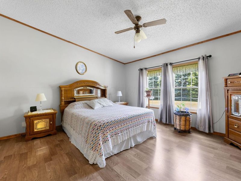 4625 County Rd 98, Mount Gilead, OH 43338 Photo 52