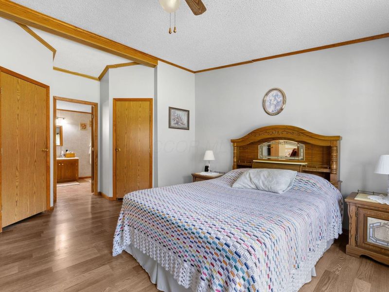 4625 County Rd 98, Mount Gilead, OH 43338 Photo 53