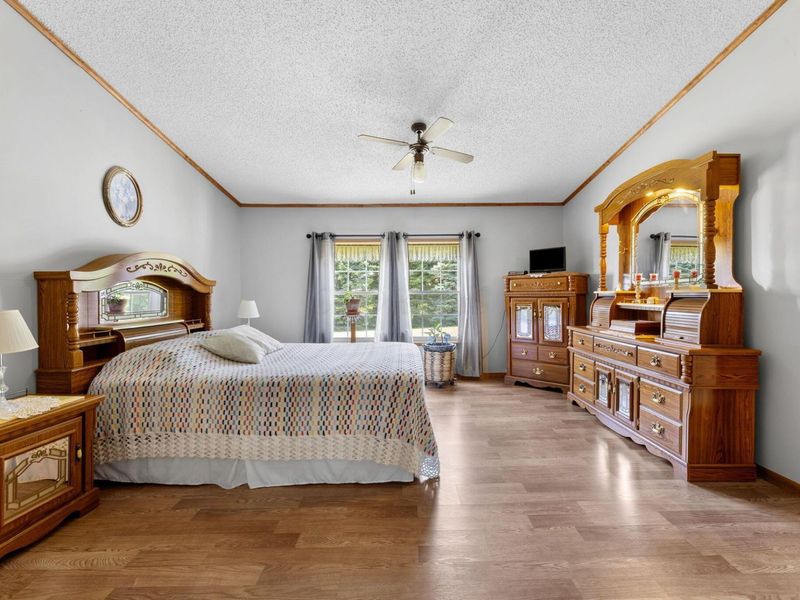 4625 County Rd 98, Mount Gilead, OH 43338 Photo 54