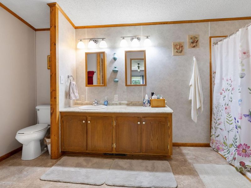 4625 County Rd 98, Mount Gilead, OH 43338 Photo 55