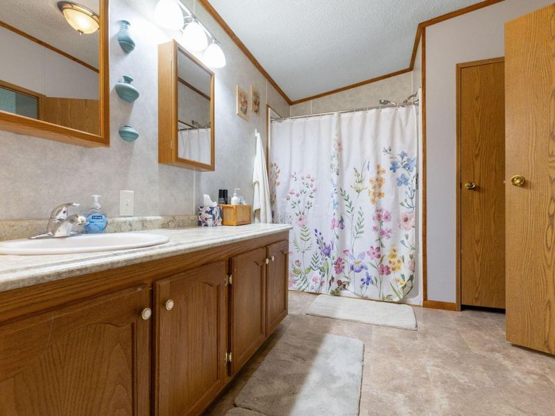 4625 County Rd 98, Mount Gilead, OH 43338 Photo 56