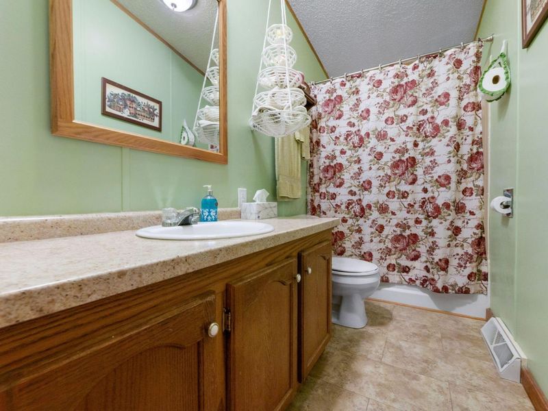 4625 County Rd 98, Mount Gilead, OH 43338 Photo 59