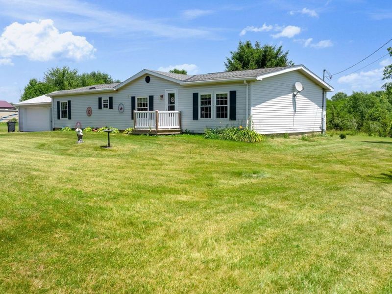 4625 County Rd 98, Mount Gilead, OH 43338 Photo 6