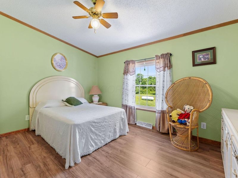 4625 County Rd 98, Mount Gilead, OH 43338 Photo 60