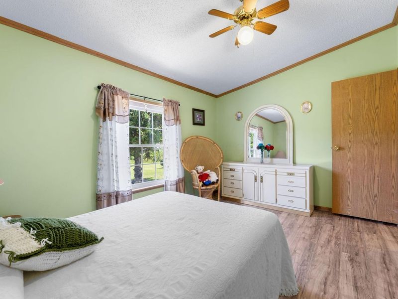 4625 County Rd 98, Mount Gilead, OH 43338 Photo 61