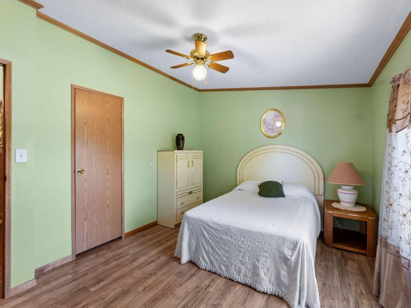 4625 County Rd 98, Mount Gilead, OH 43338 Photo 62