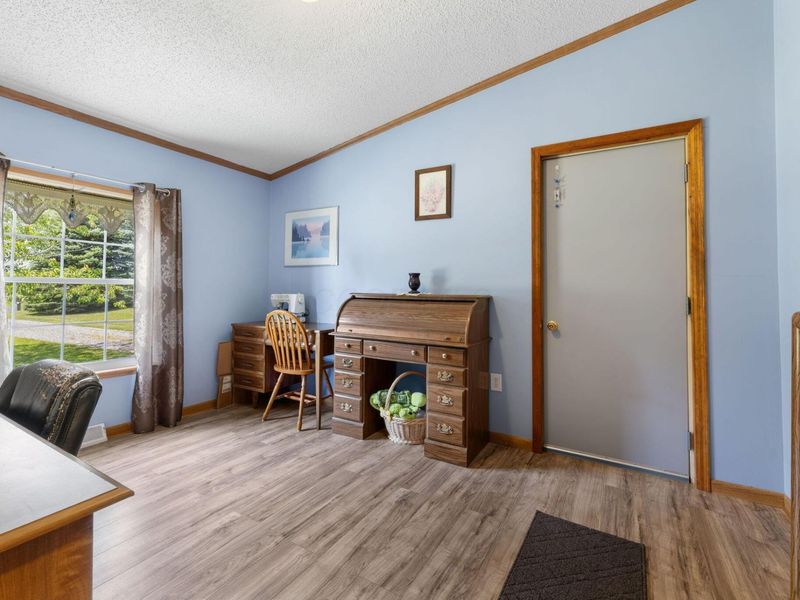 4625 County Rd 98, Mount Gilead, OH 43338 Photo 63