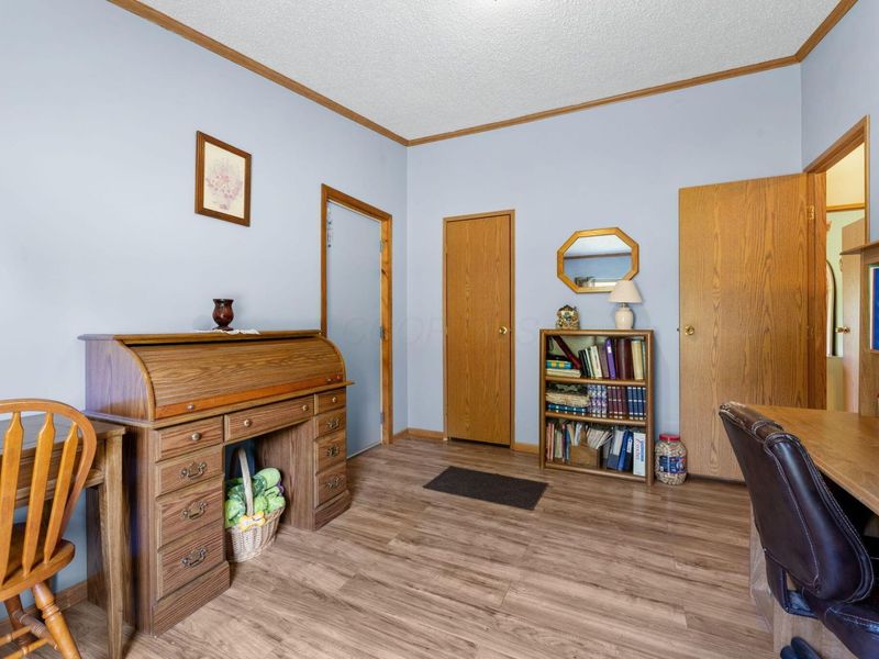 4625 County Rd 98, Mount Gilead, OH 43338 Photo 64