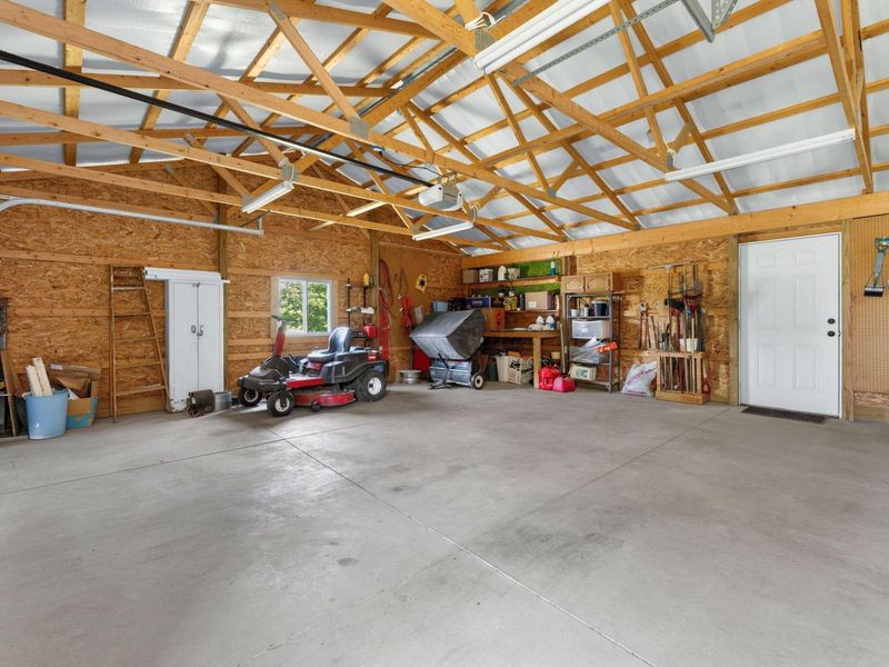 4625 County Rd 98, Mount Gilead, OH 43338 Photo 65