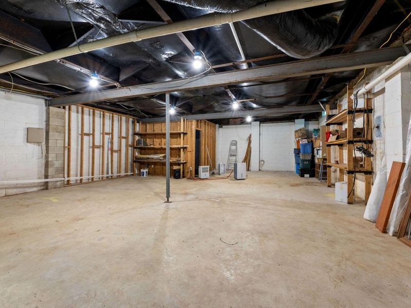 4625 County Rd 98, Mount Gilead, OH 43338 Photo 66
