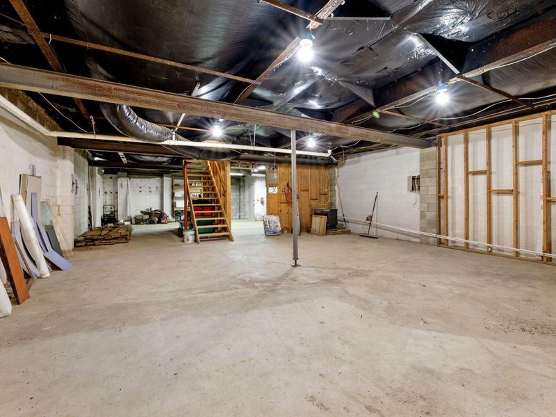 4625 County Rd 98, Mount Gilead, OH 43338 Photo 67