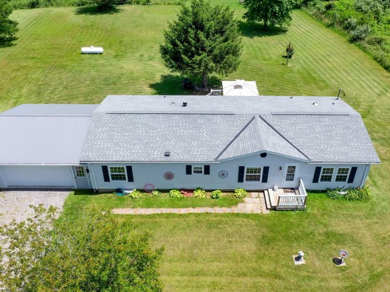 4625 County Rd 98, Mount Gilead, OH 43338 Photo 7
