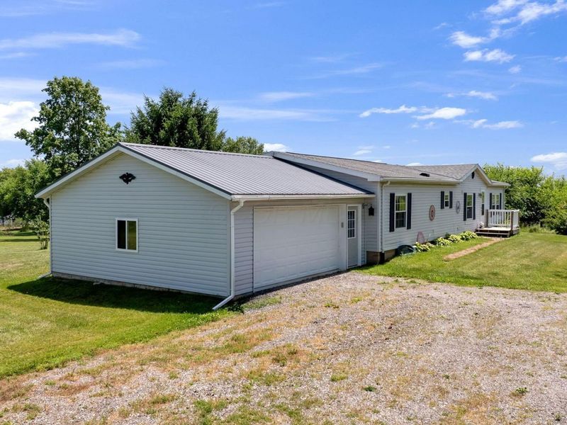 4625 County Rd 98, Mount Gilead, OH 43338 Photo 8