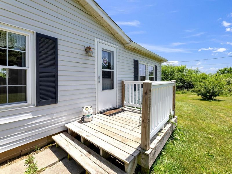 4625 County Rd 98, Mount Gilead, OH 43338 Photo 9