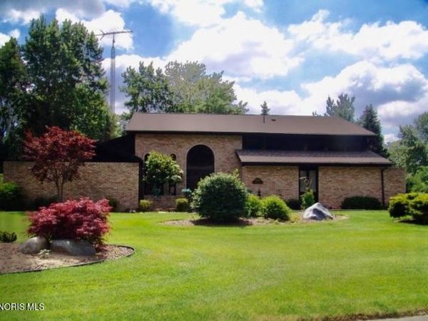 5541 Larchwood Lane, Toledo, OH 43614