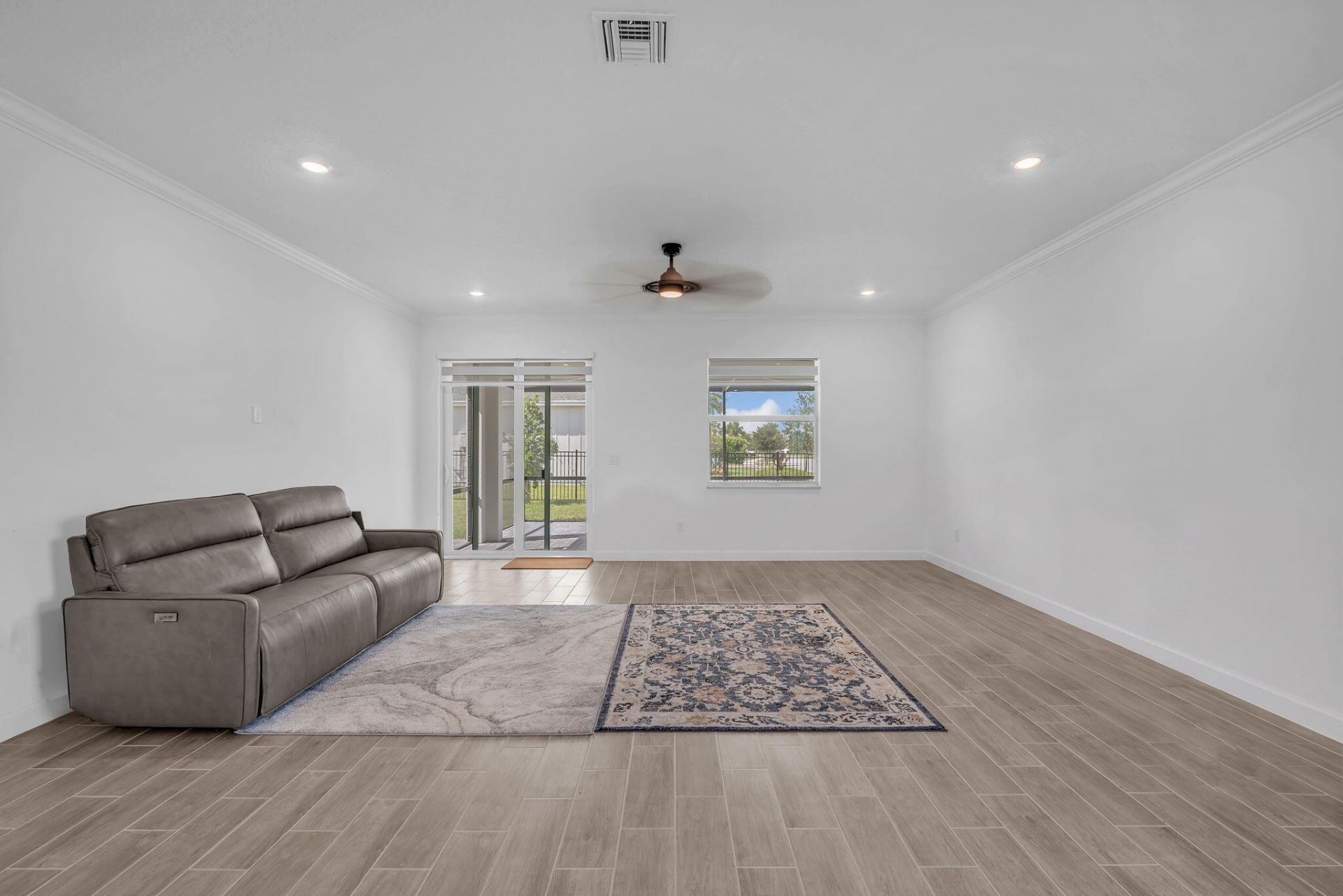 19270 Rolling Acres Road, The Acreage, FL 33470 Photo