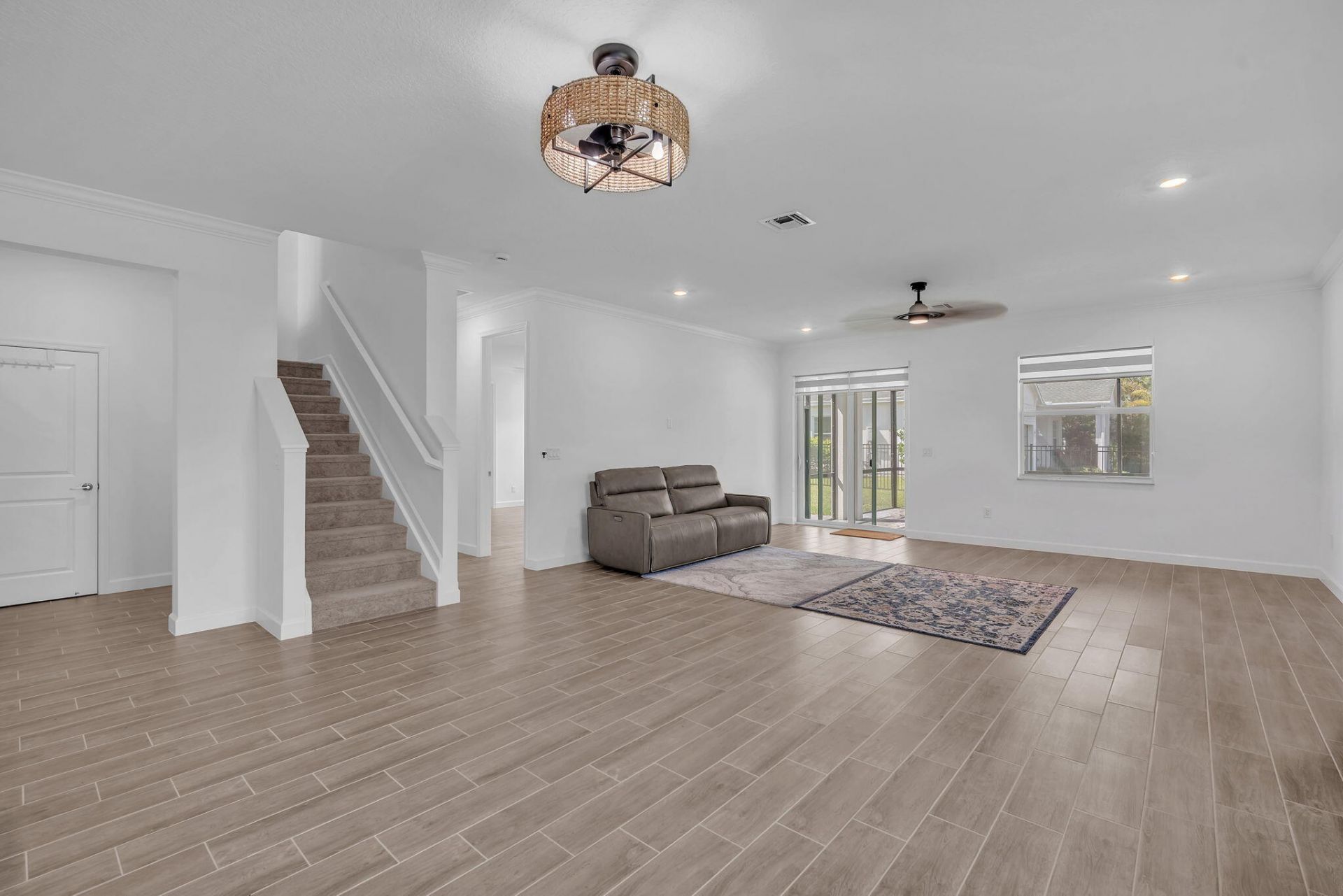 19270 Rolling Acres Road, The Acreage, FL 33470 Photo