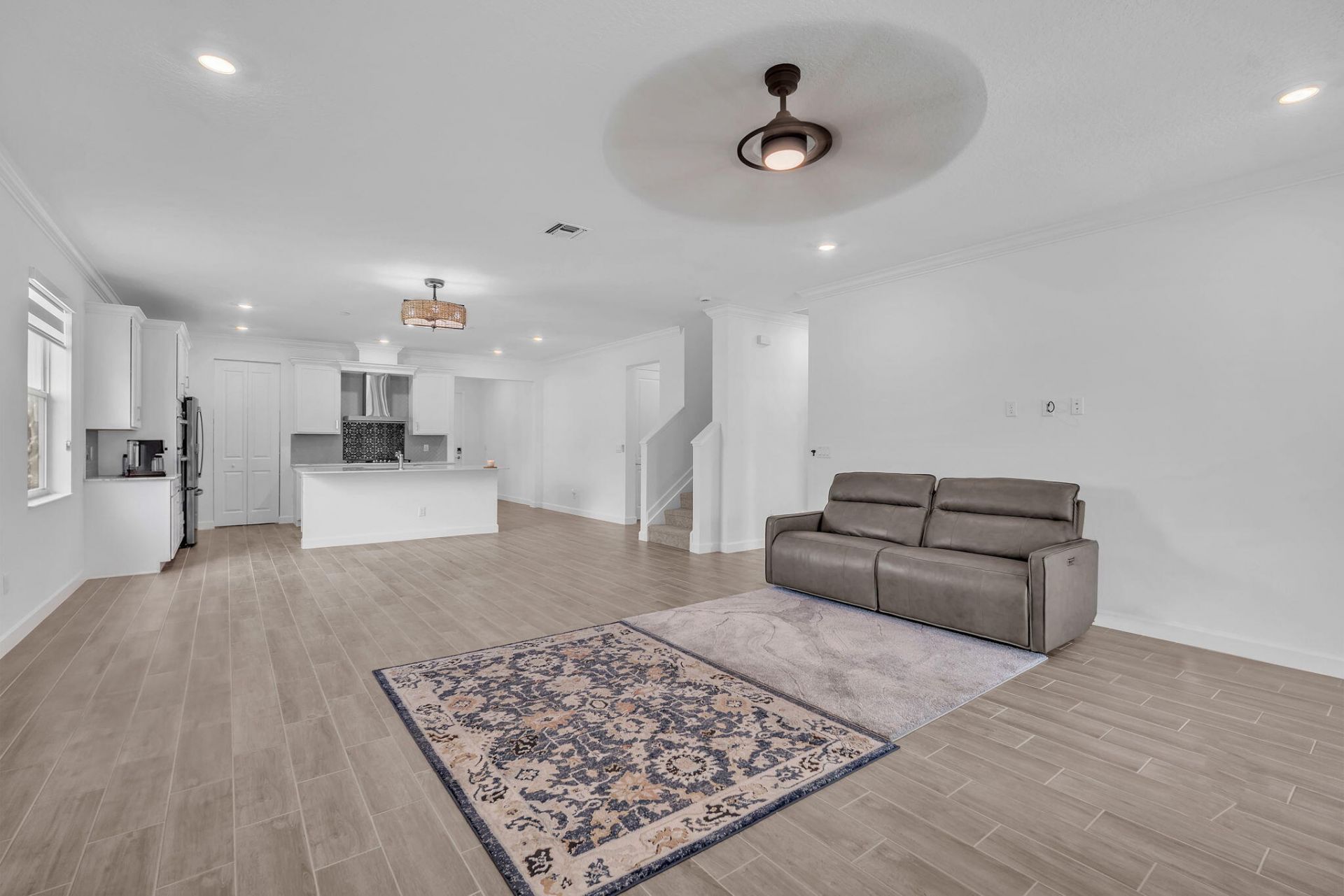 19270 Rolling Acres Road, The Acreage, FL 33470 Photo