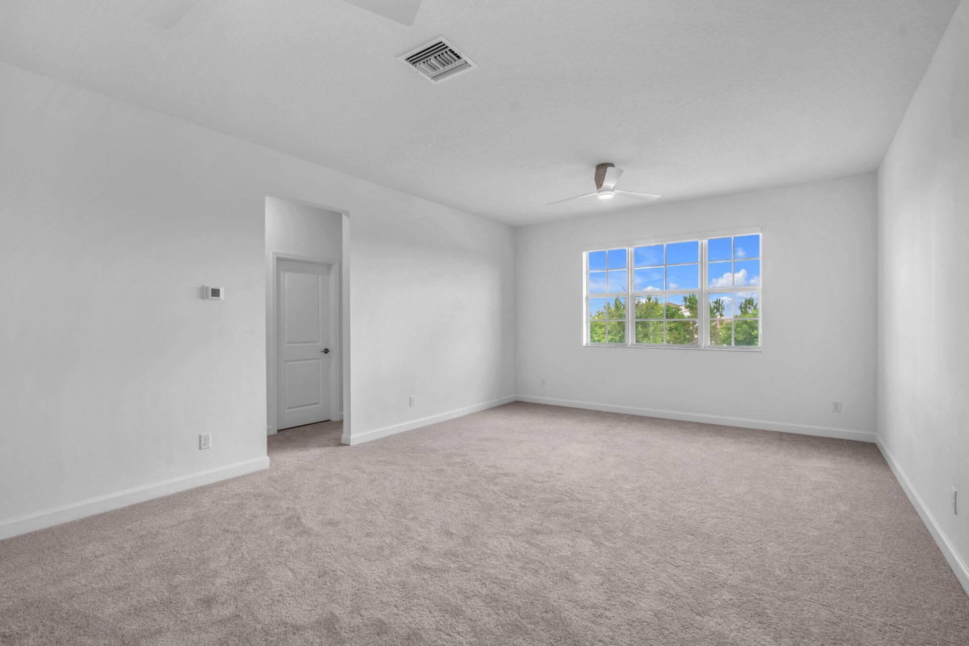 19270 Rolling Acres Road, The Acreage, FL 33470 Photo
