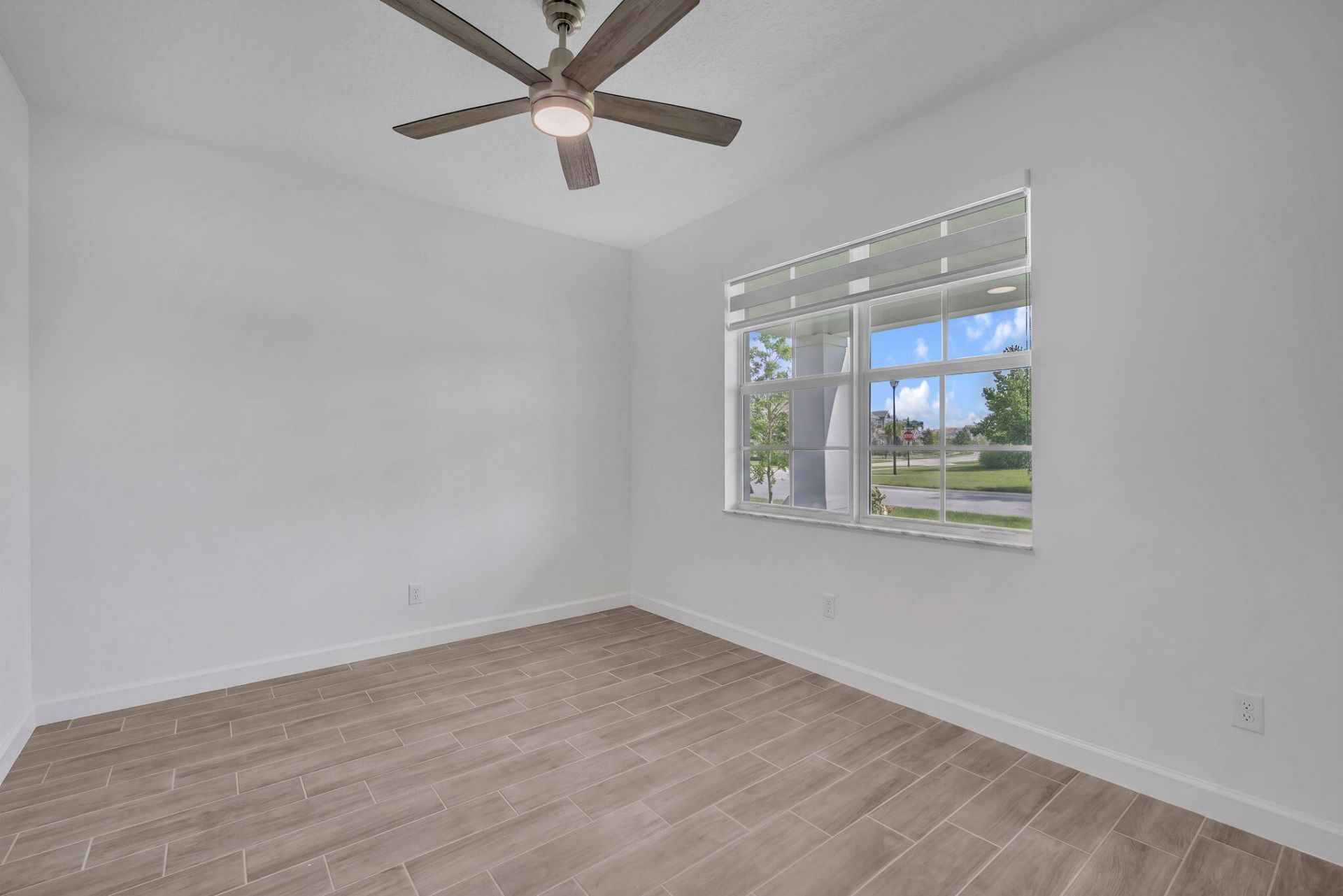 19270 Rolling Acres Road, The Acreage, FL 33470 Photo