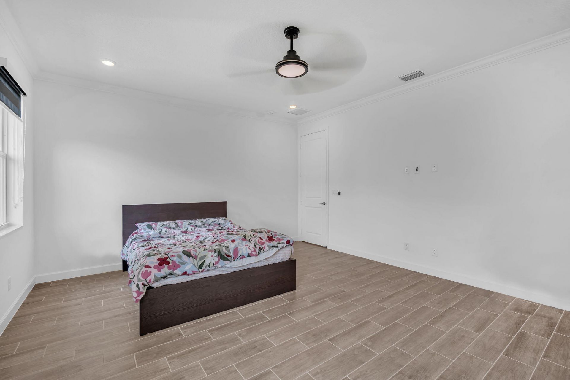 19270 Rolling Acres Road, The Acreage, FL 33470 Photo