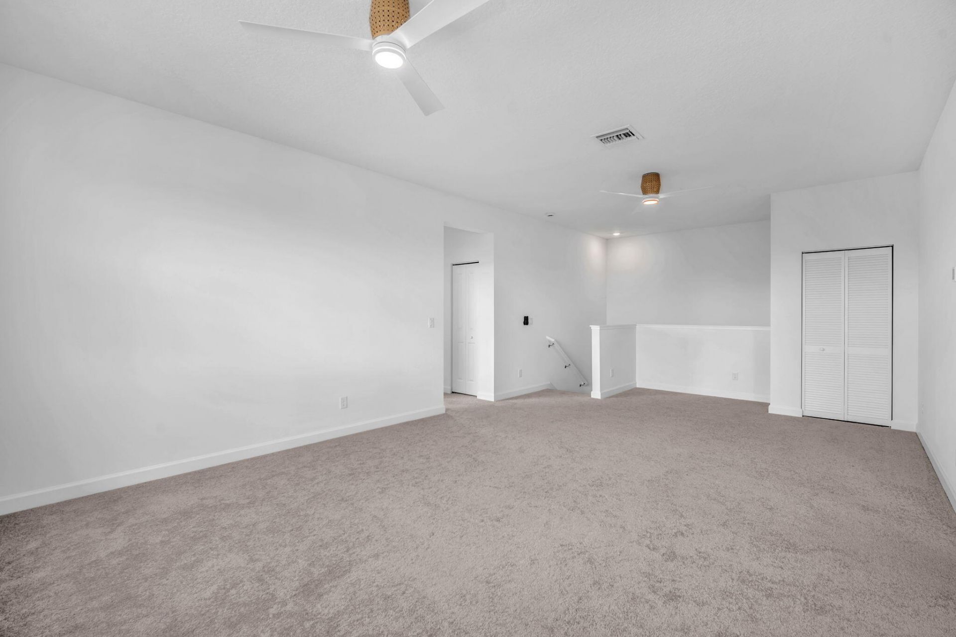 19270 Rolling Acres Road, The Acreage, FL 33470 Photo