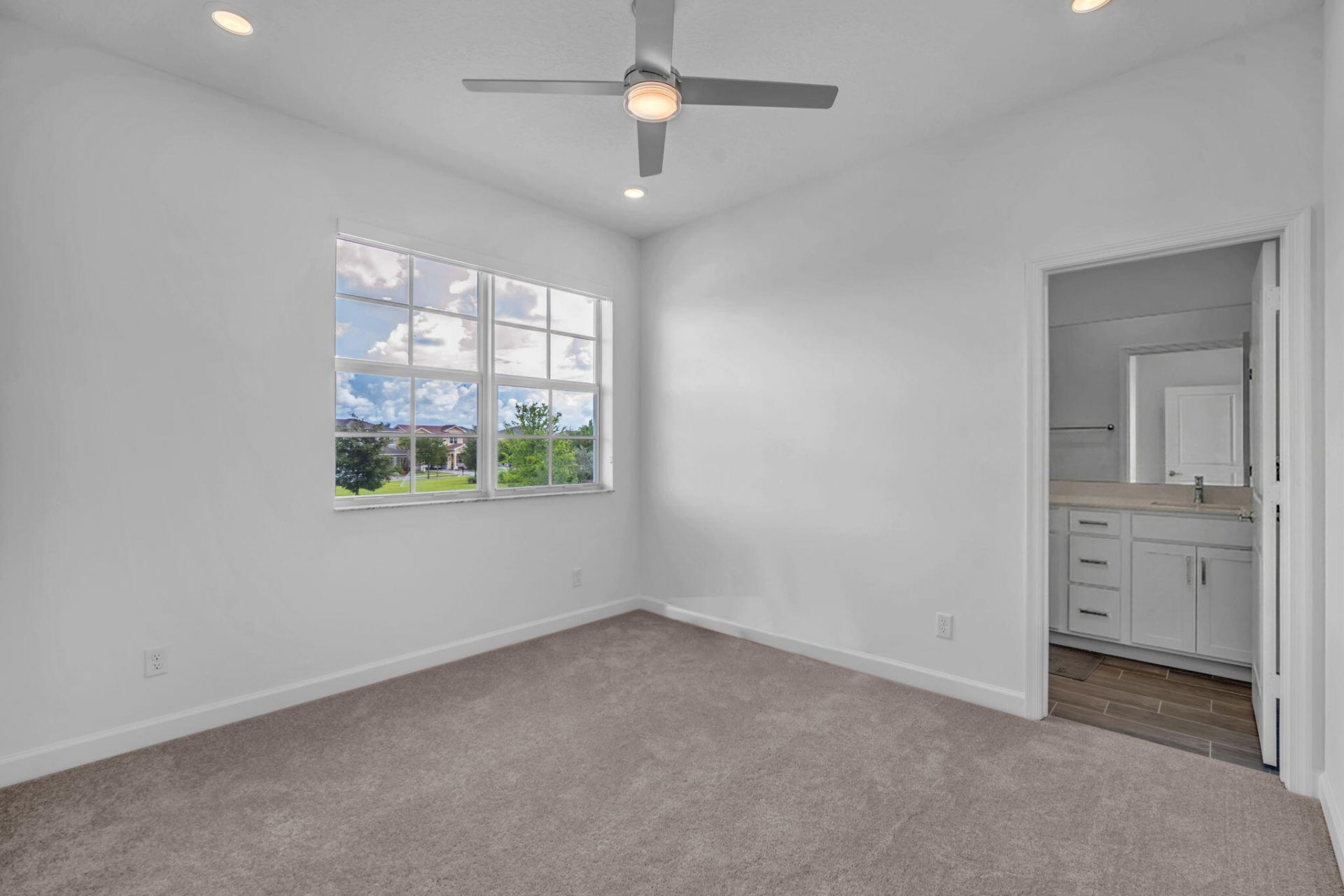 19270 Rolling Acres Road, The Acreage, FL 33470 Photo