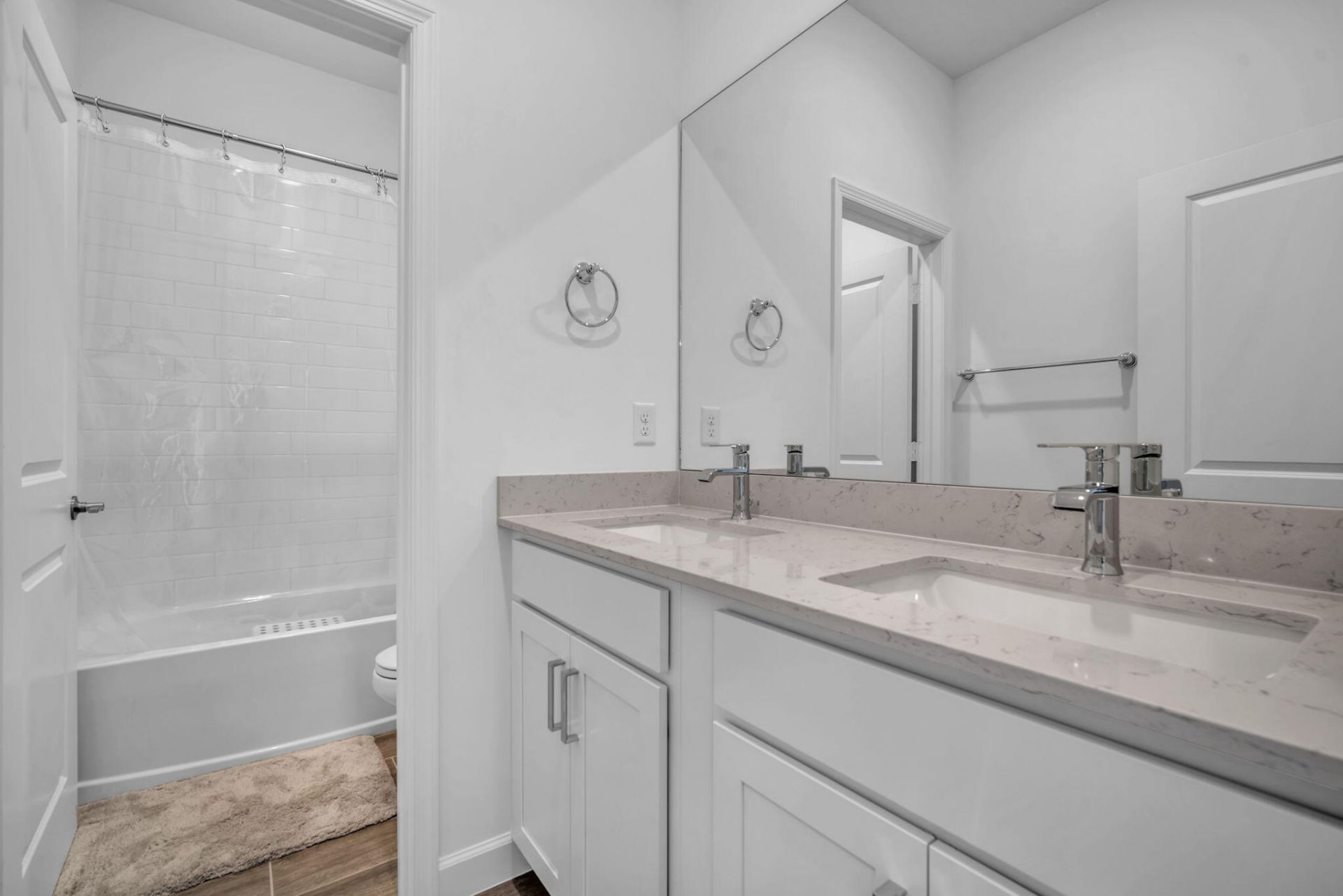19270 Rolling Acres Road, The Acreage, FL 33470 Photo