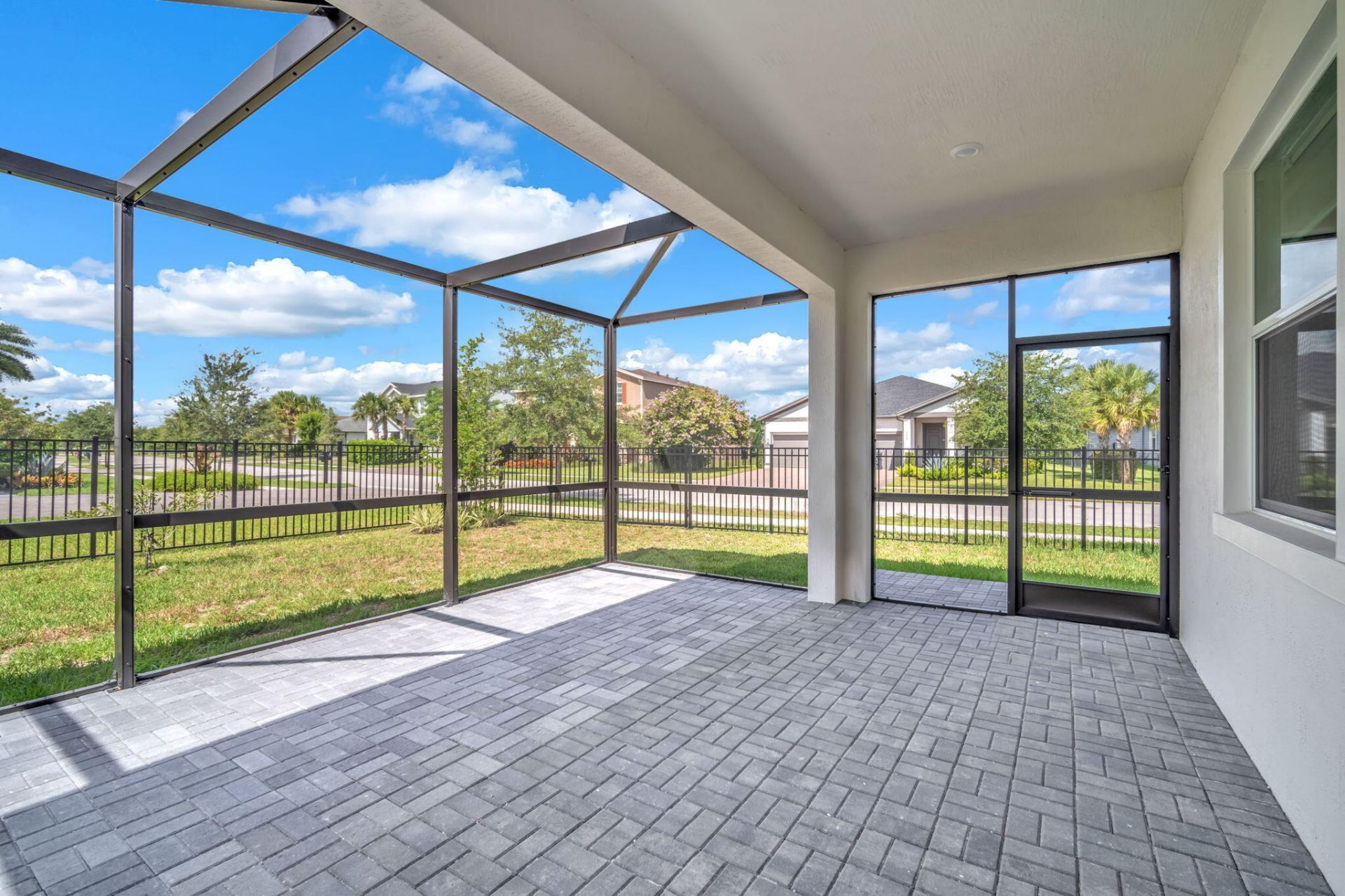 19270 Rolling Acres Road, The Acreage, FL 33470 Photo