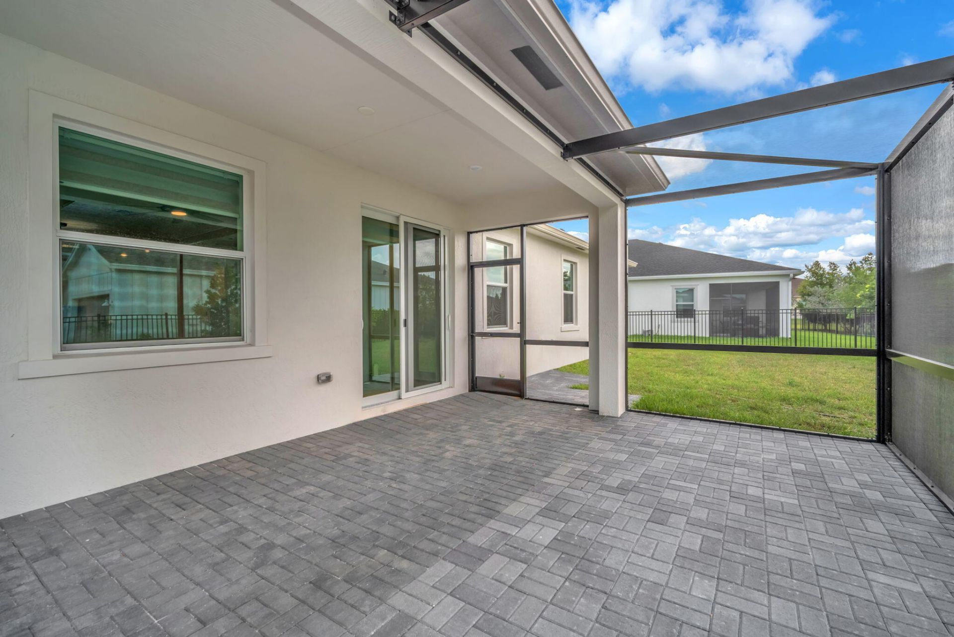 19270 Rolling Acres Road, The Acreage, FL 33470 Photo