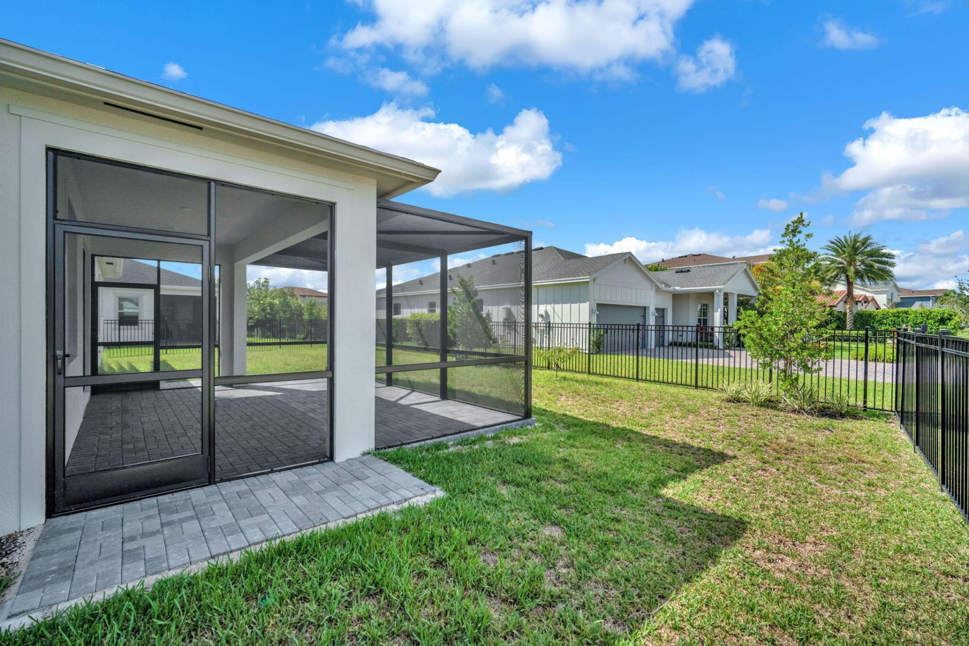 19270 Rolling Acres Road, The Acreage, FL 33470 Photo