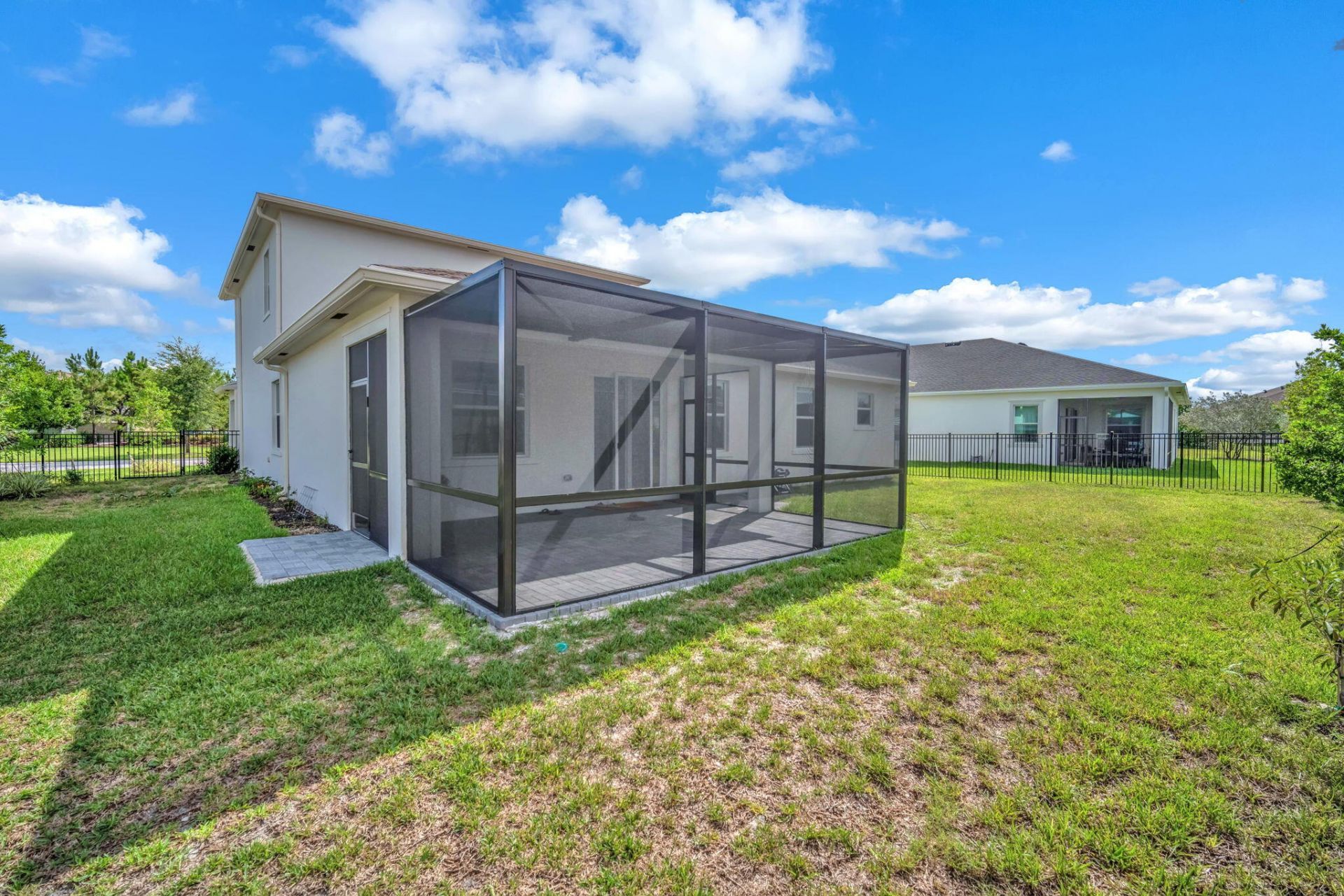 19270 Rolling Acres Road, The Acreage, FL 33470 Photo