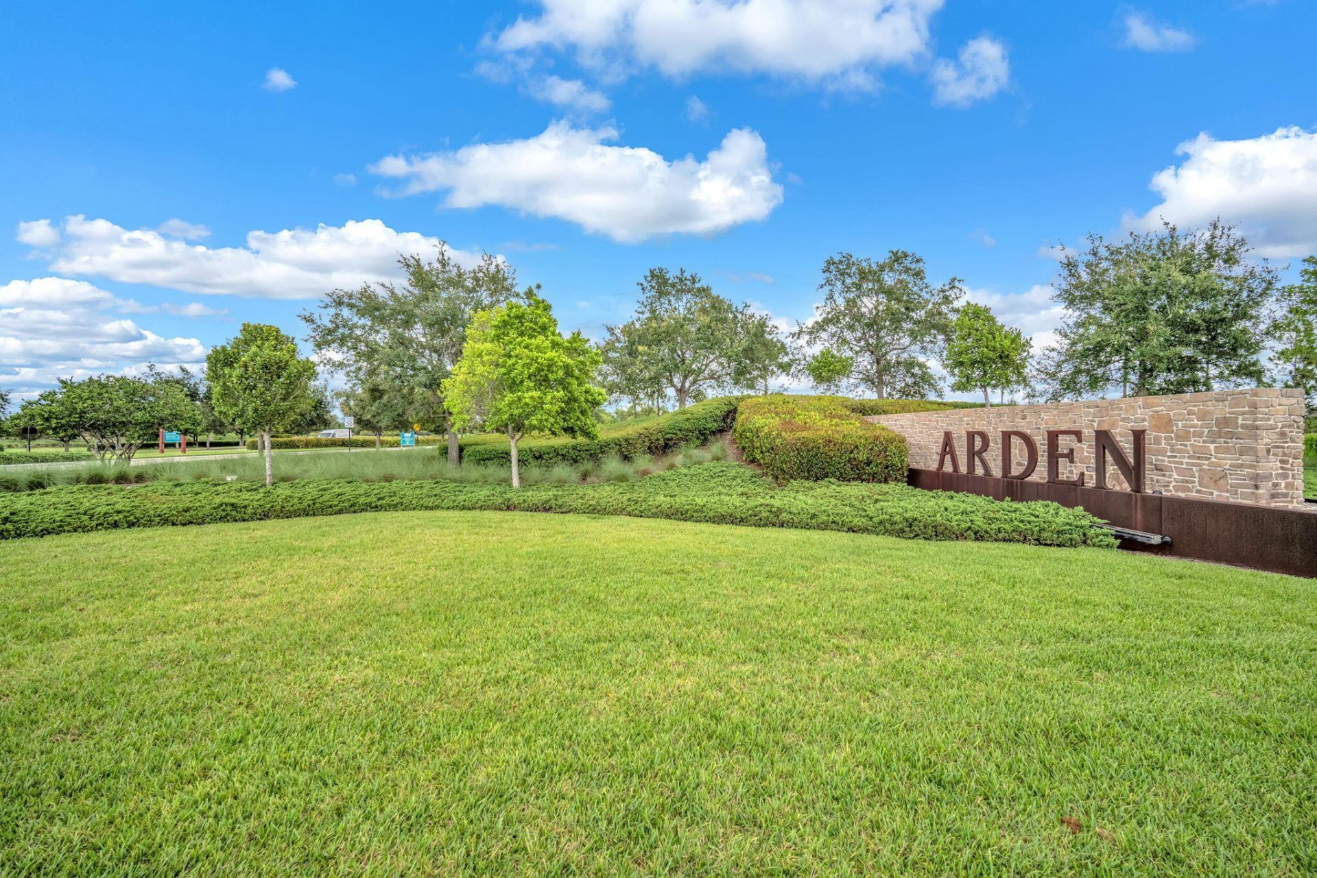 19270 Rolling Acres Road, The Acreage, FL 33470 Photo
