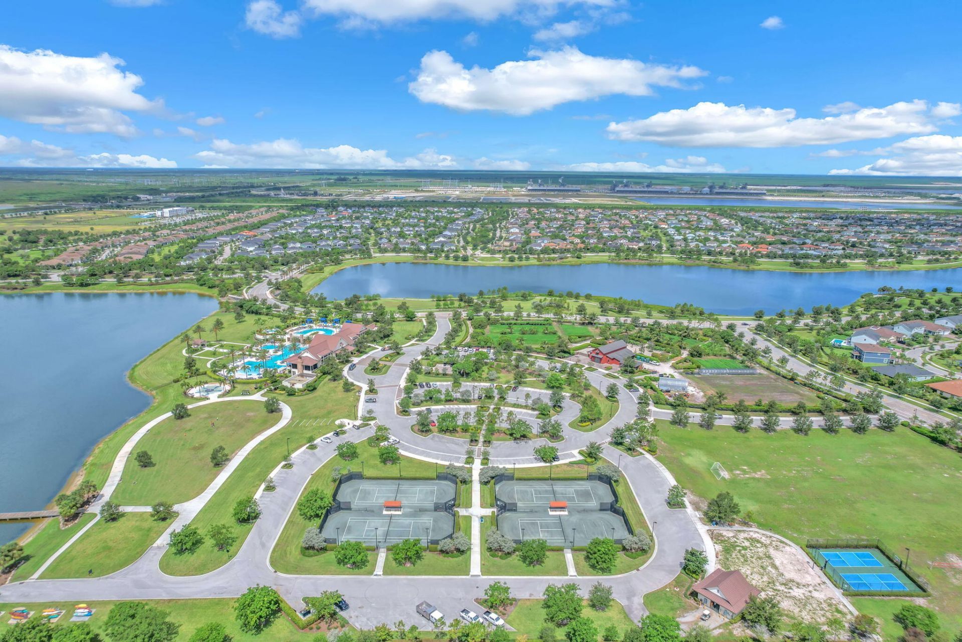19270 Rolling Acres Road, The Acreage, FL 33470 Photo