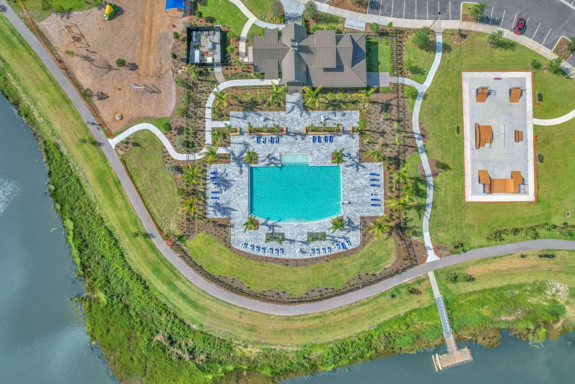 19270 Rolling Acres Road, The Acreage, FL 33470 Photo