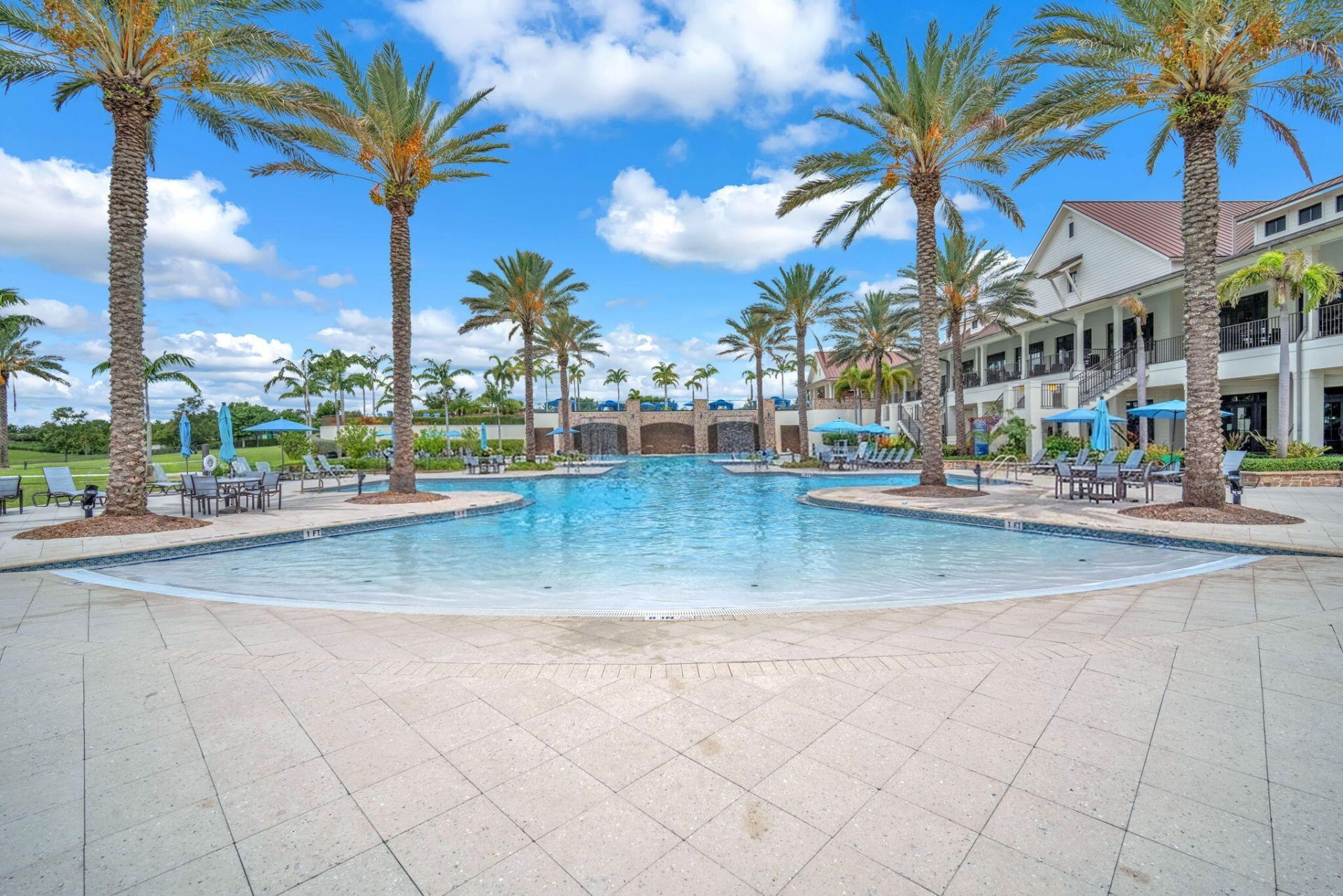 19270 Rolling Acres Road, The Acreage, FL 33470 Photo