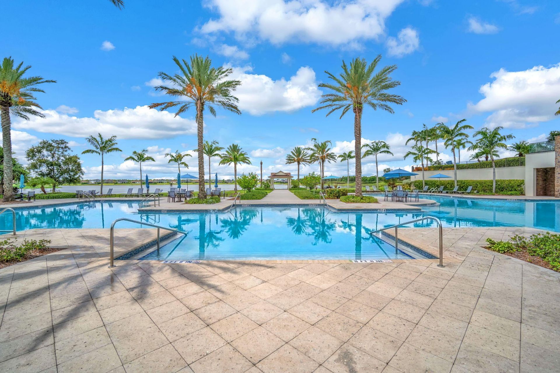 19270 Rolling Acres Road, The Acreage, FL 33470 Photo