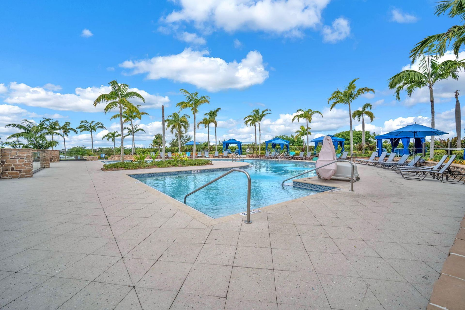 19270 Rolling Acres Road, The Acreage, FL 33470 Photo