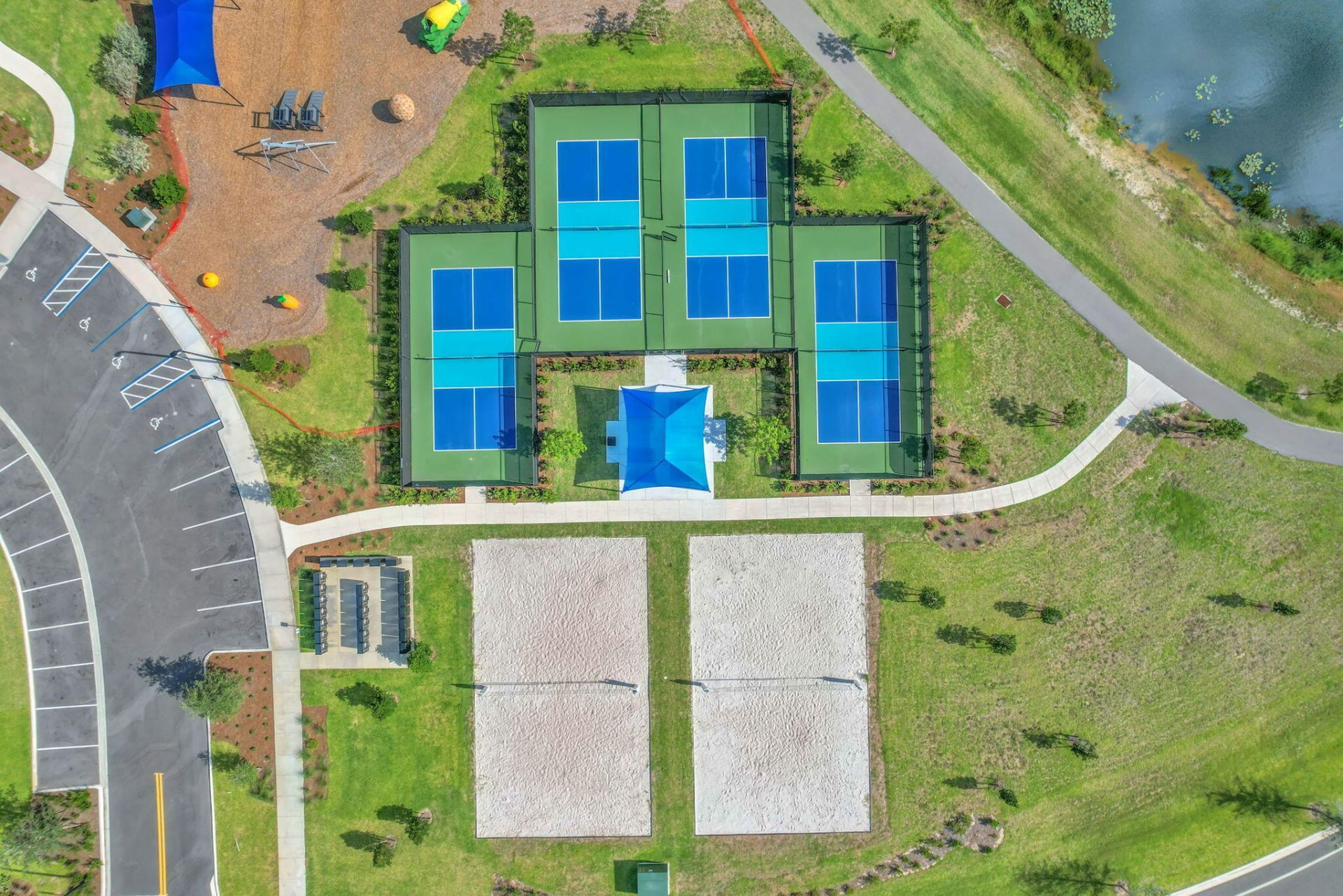 19270 Rolling Acres Road, The Acreage, FL 33470 Photo