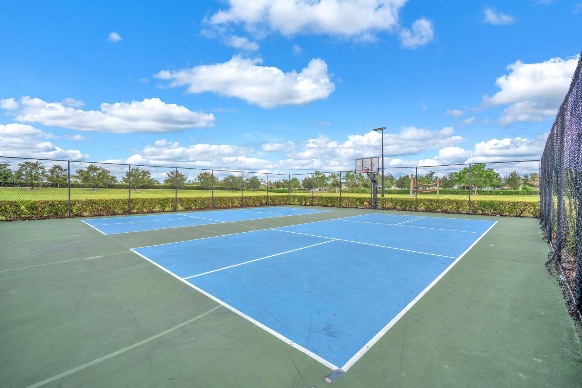19270 Rolling Acres Road, The Acreage, FL 33470 Photo