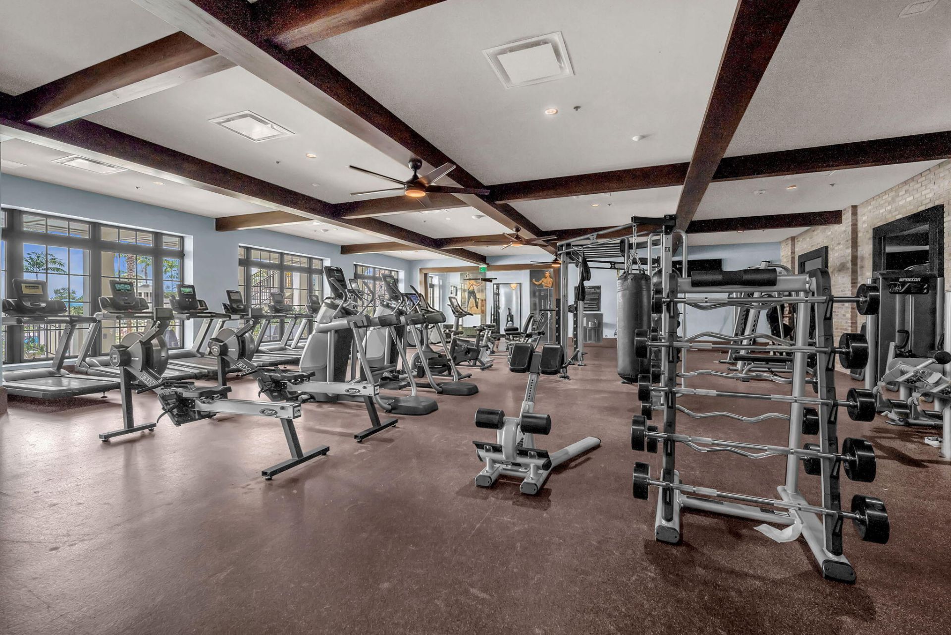 19270 Rolling Acres Road, The Acreage, FL 33470 Photo