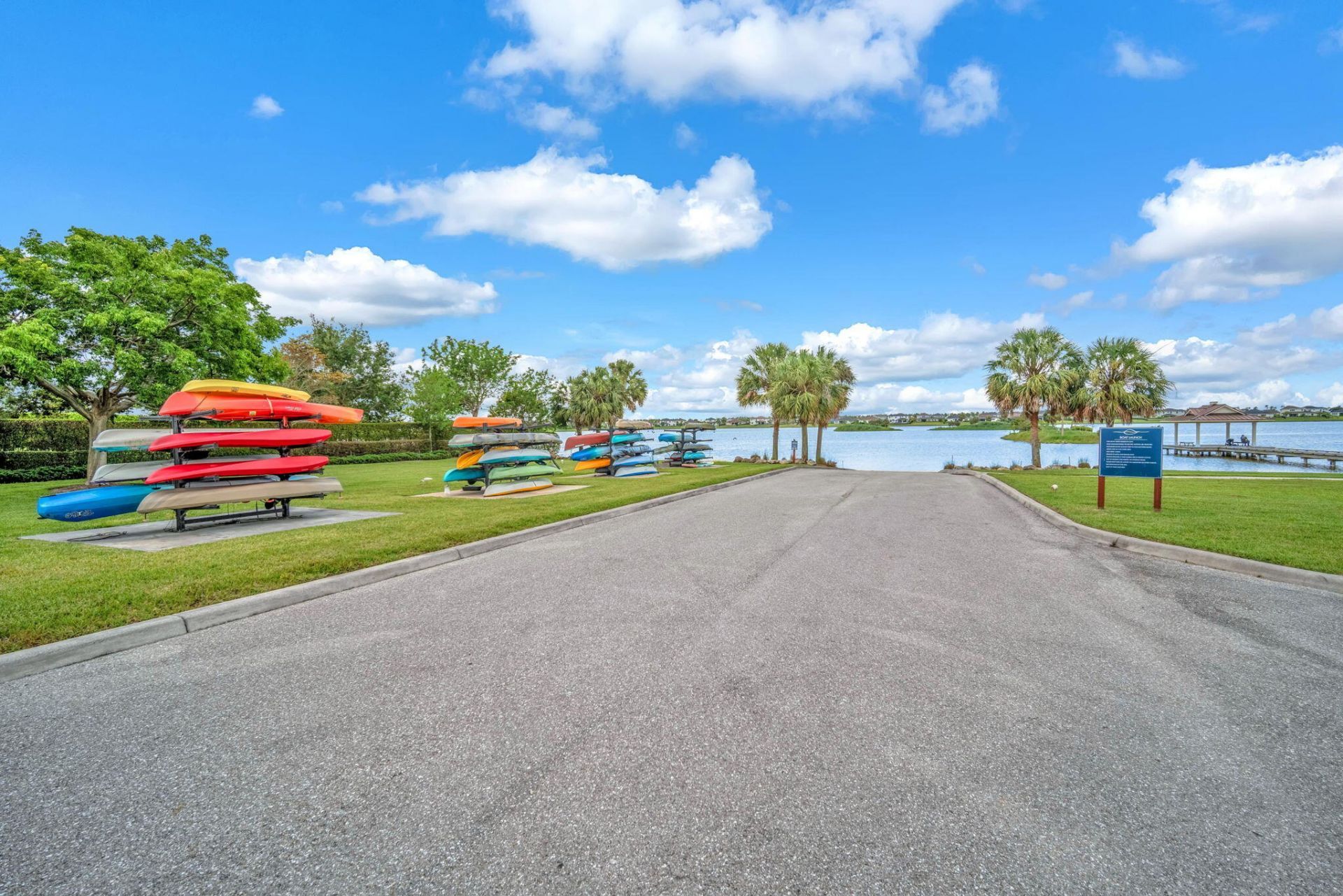 19270 Rolling Acres Road, The Acreage, FL 33470 Photo