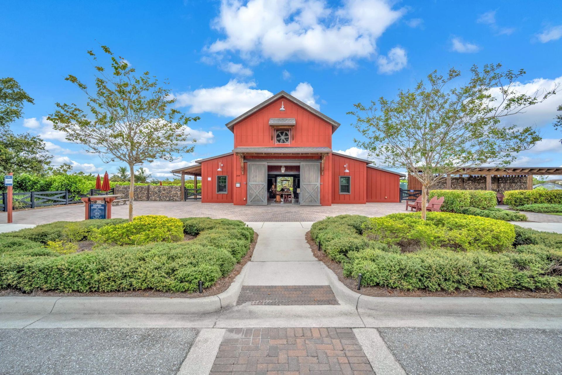 19270 Rolling Acres Road, The Acreage, FL 33470 Photo