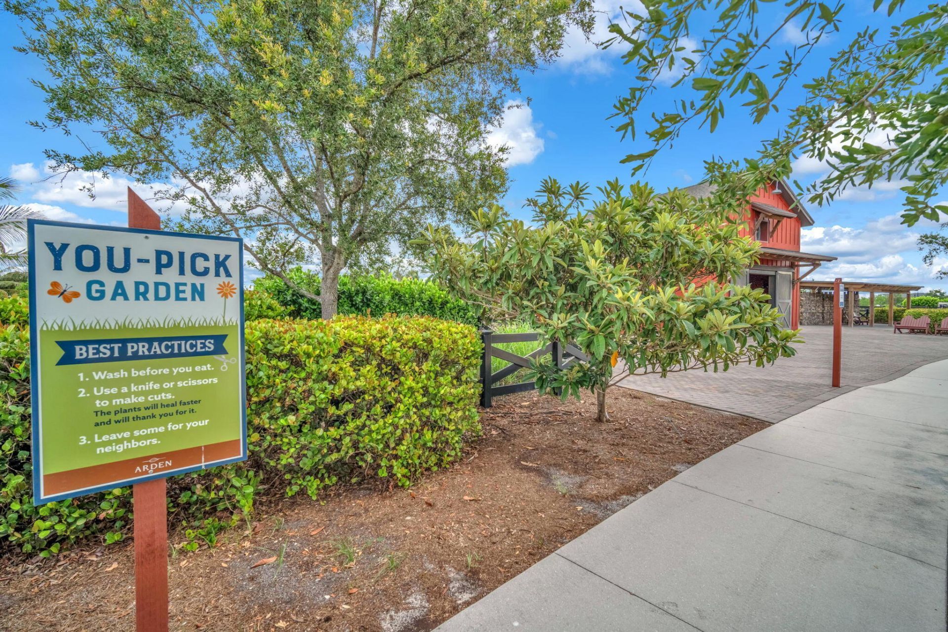 19270 Rolling Acres Road, The Acreage, FL 33470 Photo