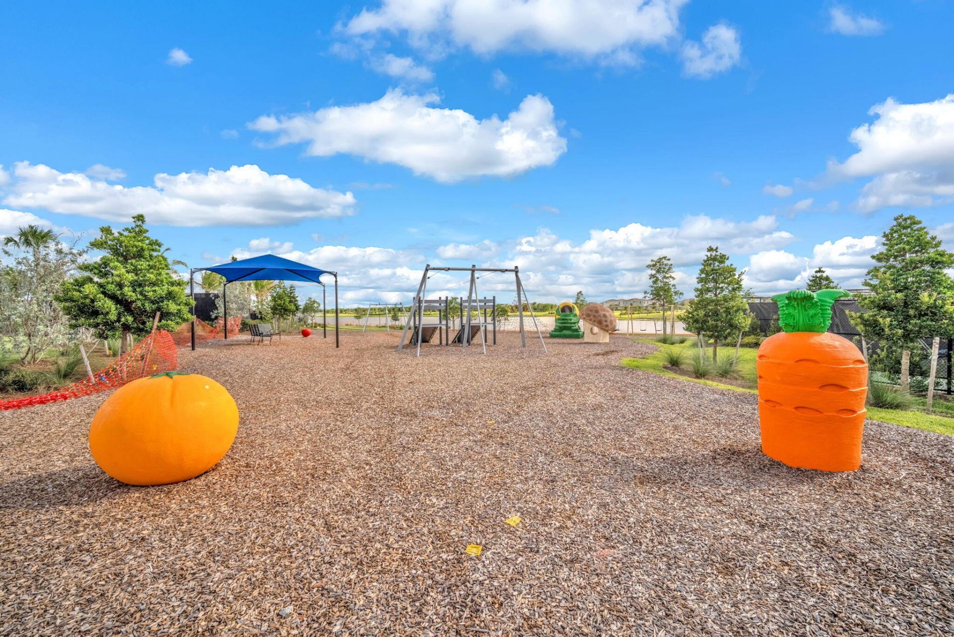 19270 Rolling Acres Road, The Acreage, FL 33470 Photo