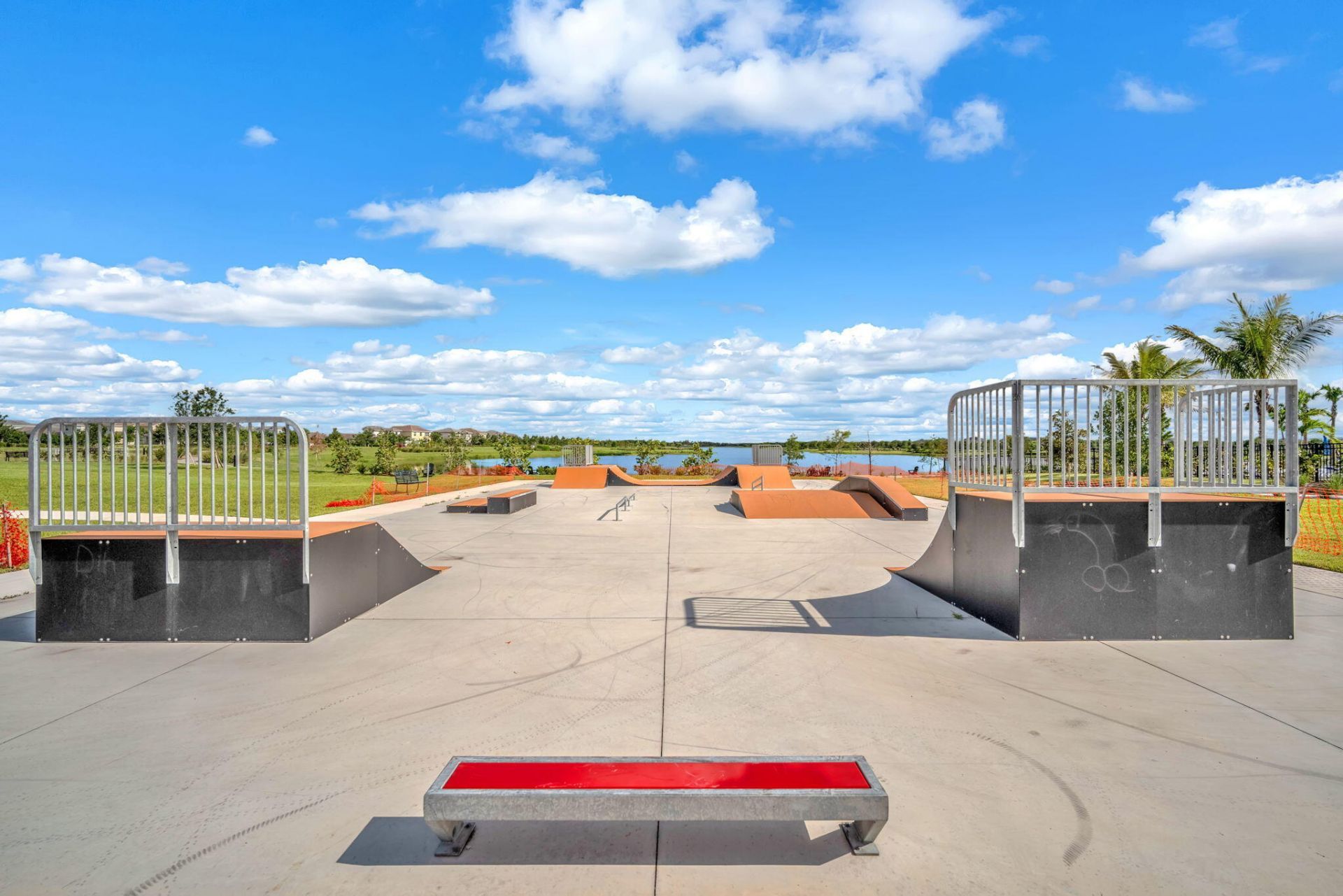 19270 Rolling Acres Road, The Acreage, FL 33470 Photo