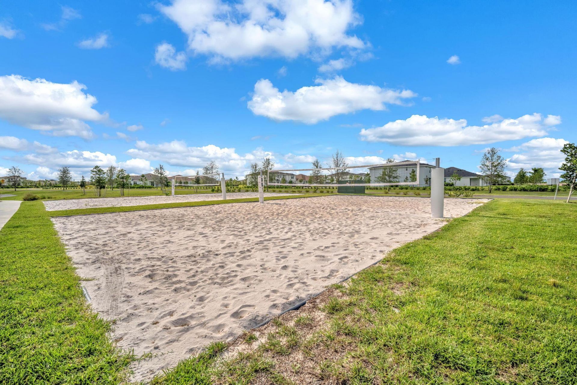 19270 Rolling Acres Road, The Acreage, FL 33470 Photo