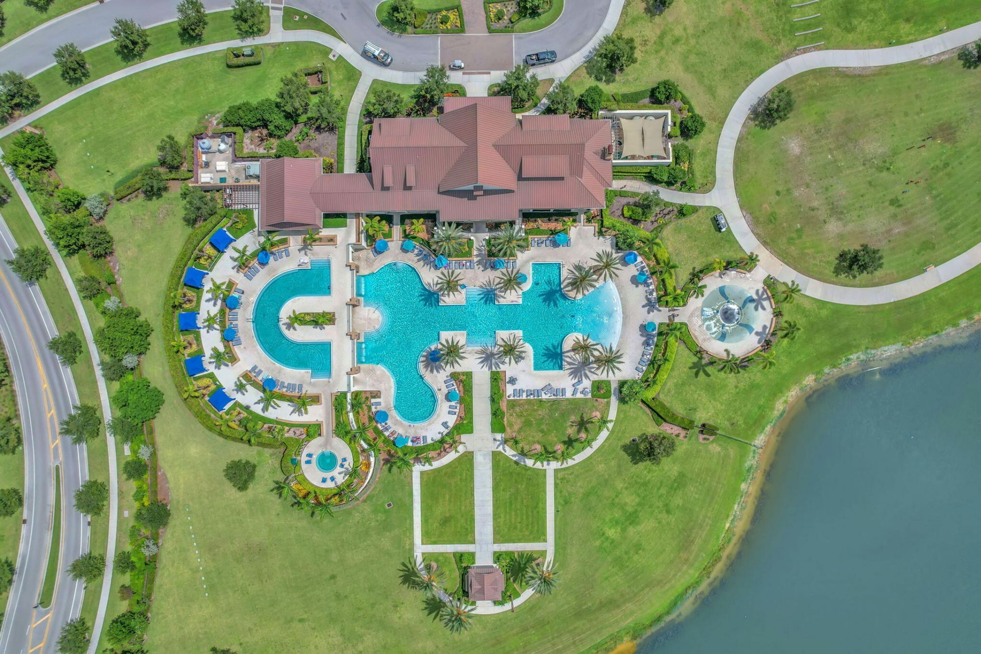 19270 Rolling Acres Road, The Acreage, FL 33470 Photo
